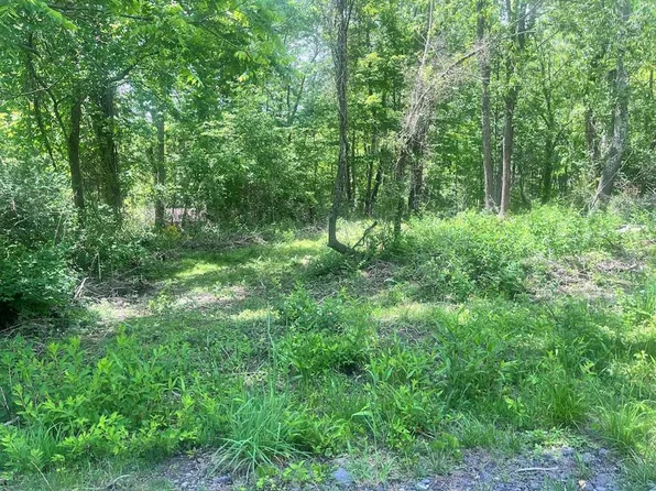 0 Pedley St, Beckley, WV 25801