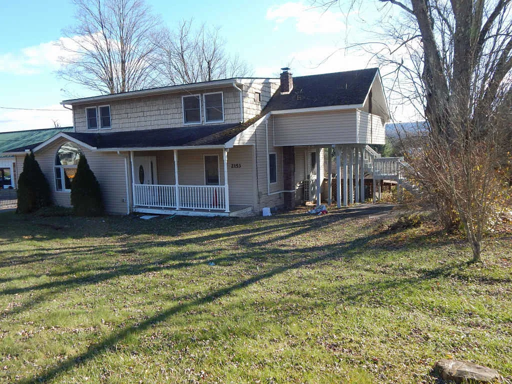Property photo 2