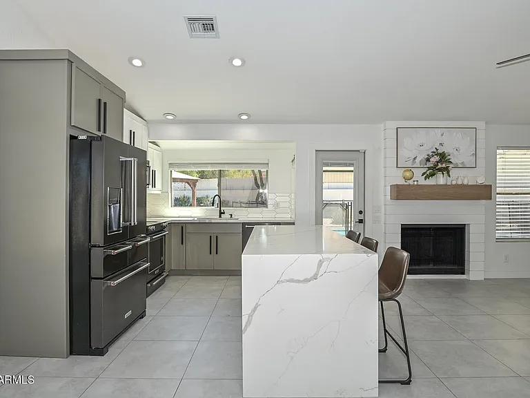 11509 N 109th Way — Photo 22