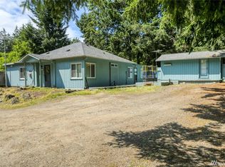 3051 W Sims Way, Port Townsend, WA 98368