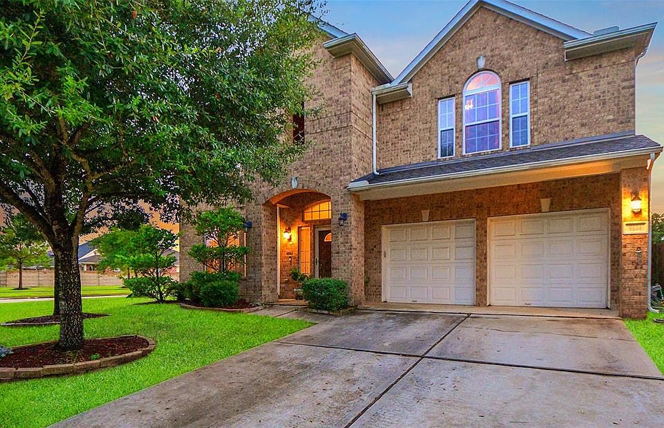 1st image of 6034 Brunson Grove Dr