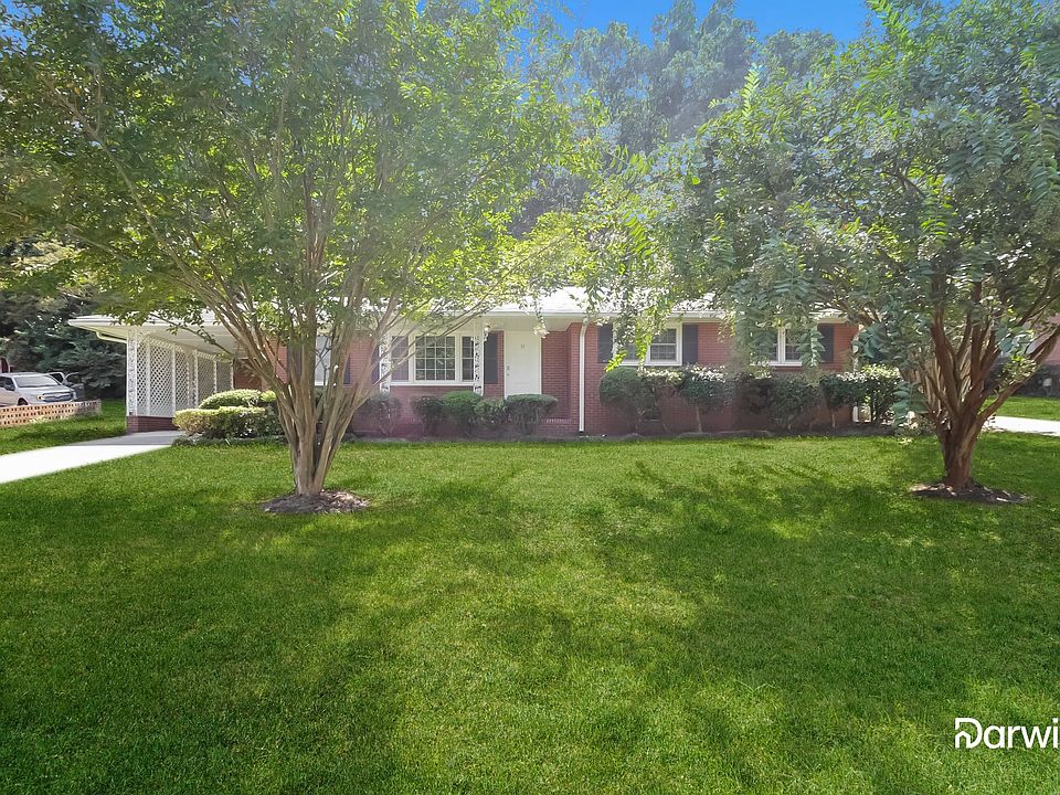 1st image of 33 Crestwood Rd