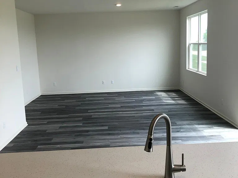 10327 Morse Pl — Photo 6