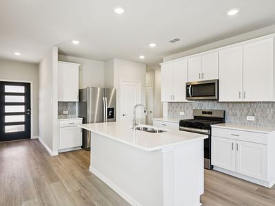 4211 Lavon Dr, Farmersville, TX, 75442