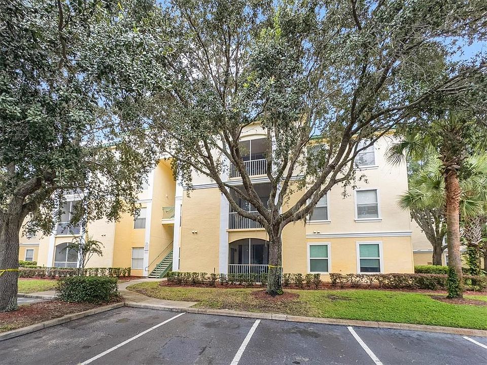 1st image of 8836 DUNES COURT #307