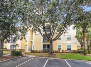 8836 Dunes Ct APT 307, Kissimmee, FL 34747