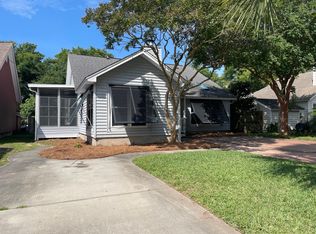 1513 Privateer Dr, Mount Pleasant, SC 29464