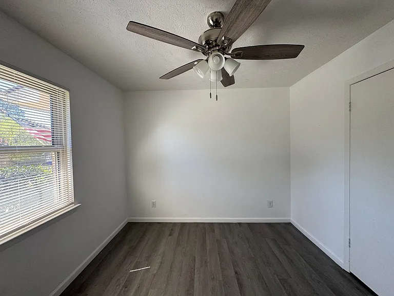 6864 Big Wood Rd — Photo 15