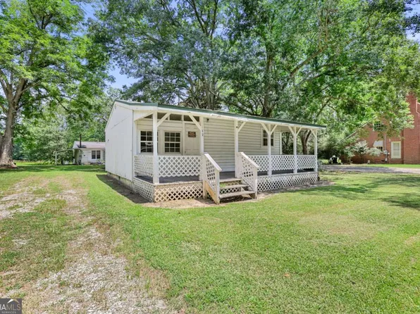 138 Main St, Sharpsburg, GA 30277