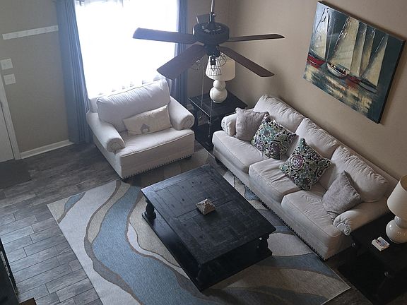2nd image of 105 Creeker Town Way