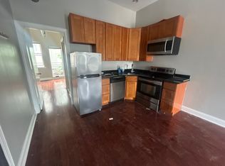1611 Frankford Ave #2F, Philadelphia, PA 19125