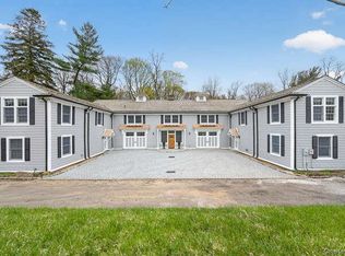 (Undisclosed Address), Mill Neck, NY 11765