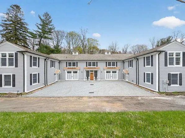 (undisclosed Address), Mill Neck, NY 11765