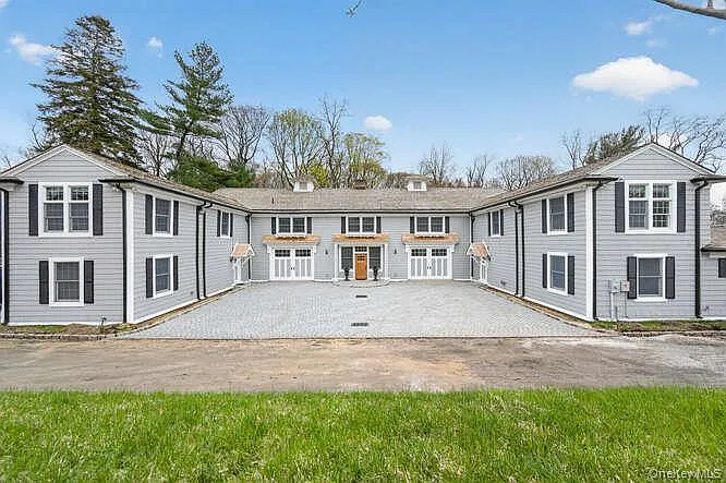 Building Photo - Horseshoe Rd