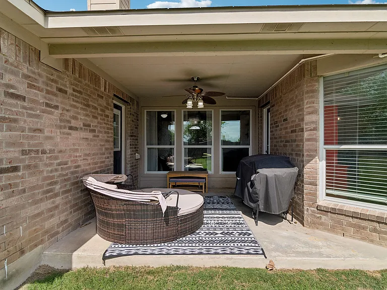 2170 Jolie Ct — Photo 28