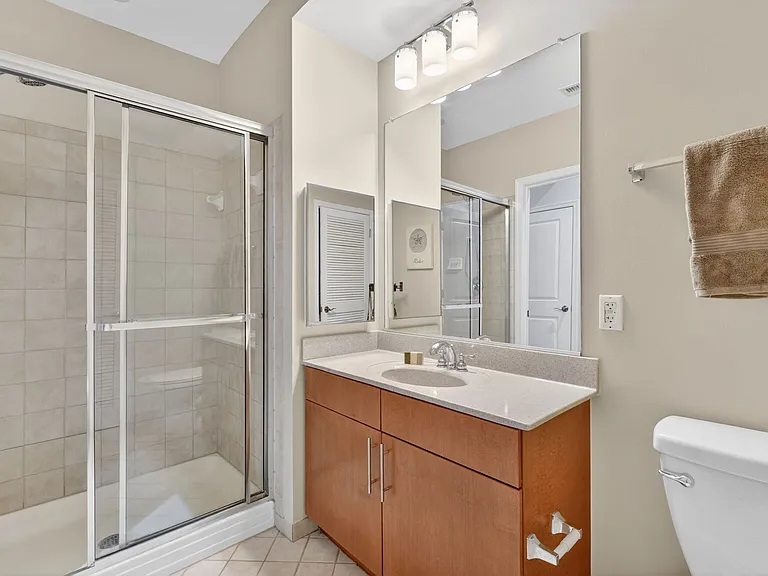 1390 Kenyon St NW #813 — Photo 7