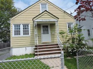 908 Baldwin Ave, Linden, NJ 07036
