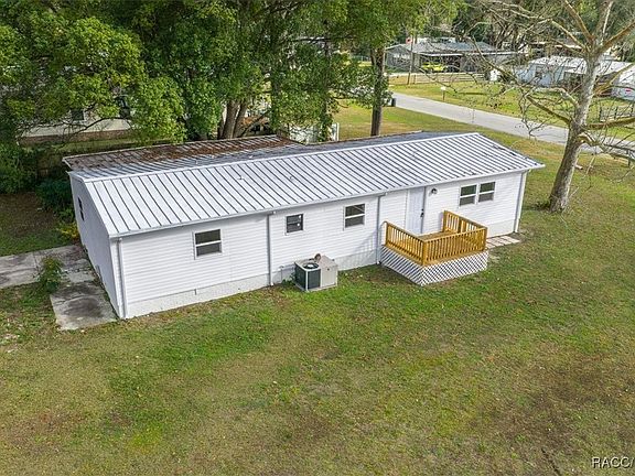 2nd image of 13219 SE 32nd Ct