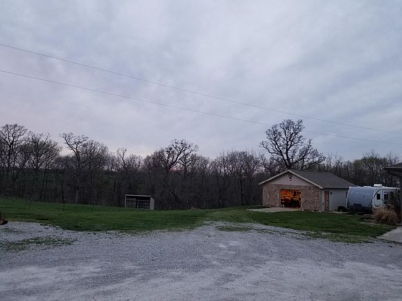 2nd image of 12906 Keokuk Ave
