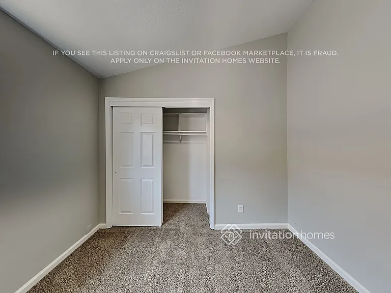 8346 Oakenshield Cir — Photo 13