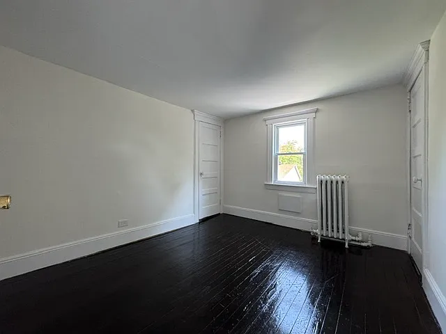 135 Cresskill Ave #2 — Photo 10