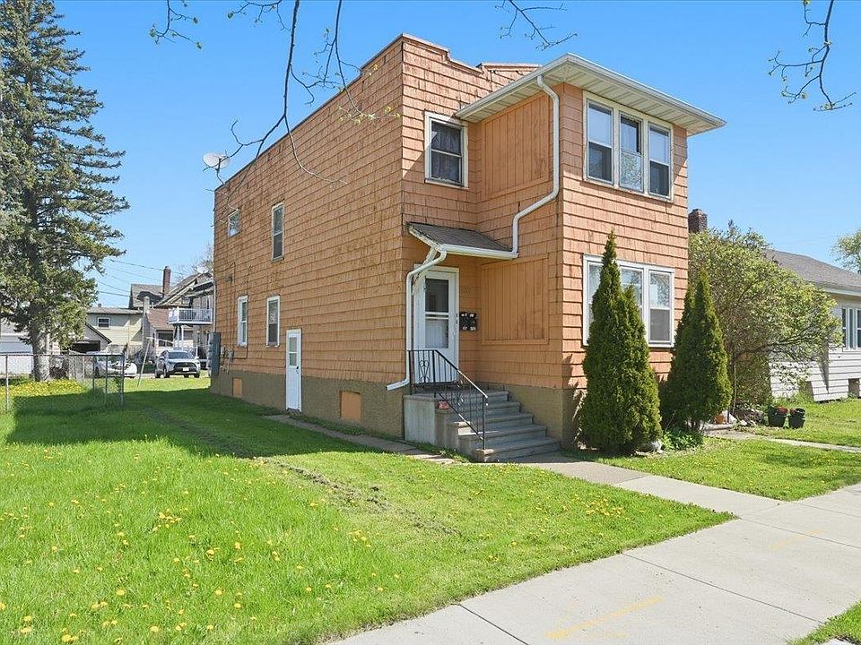 1st image of 1205 Harrison St