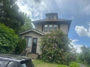 73 Commonwealth Ave, Dedham, MA 02026