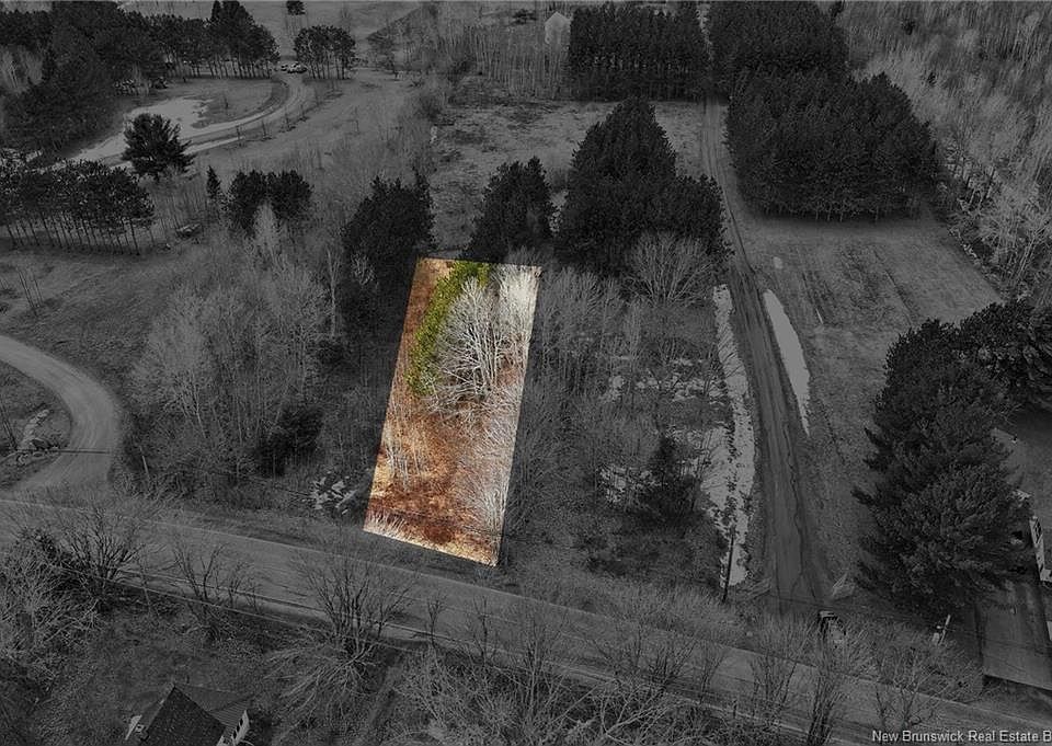 1st image of 3 Dover Rd Lot 26
