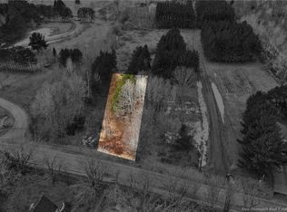 3 Dover Rd LOT 26, Dieppe, NB E1A7M3