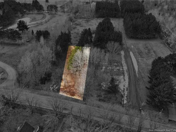 3 Dover Rd Lot 26, Dieppe, NB E1A 7M3
