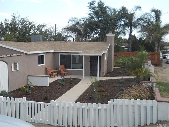 4th image of 3520 Pioneer Dr