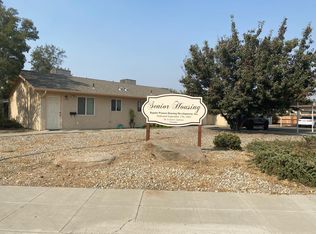 427 S Lake St #103, Madera, CA