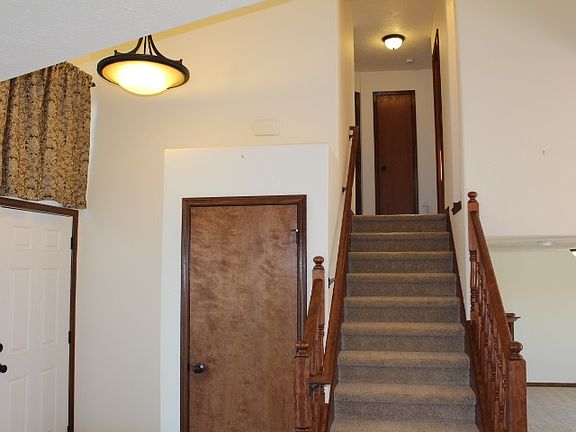 5th image of 6311 S Terre Vista St