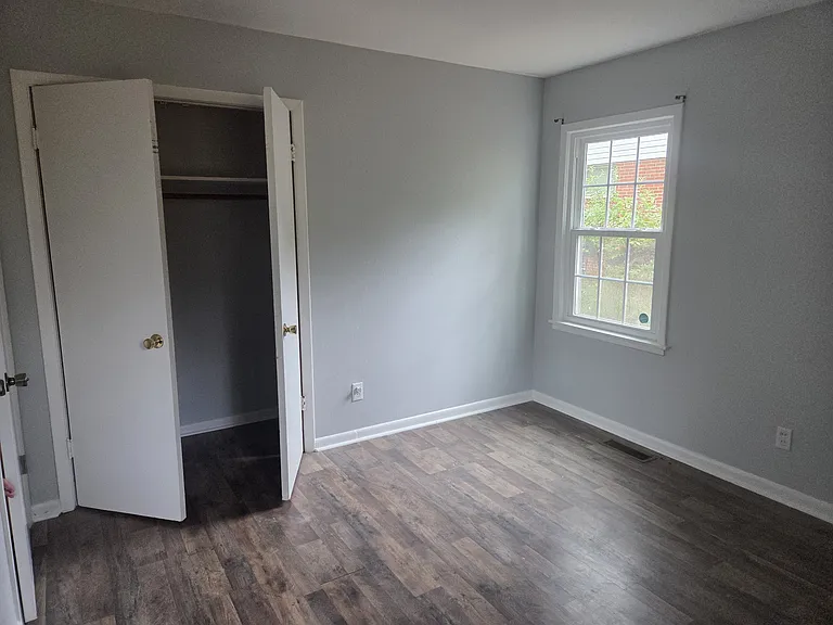 906 Orchard Dr — Photo 20