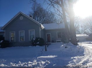 1728 8th Ave, Rock Island, IL