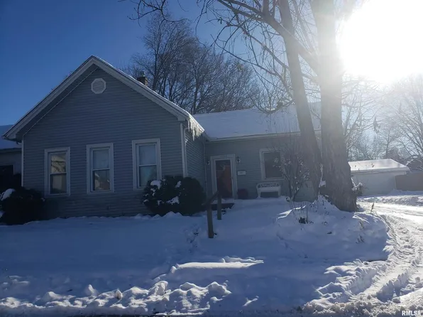 1728 8th Ave, Rock Island, IL 61201