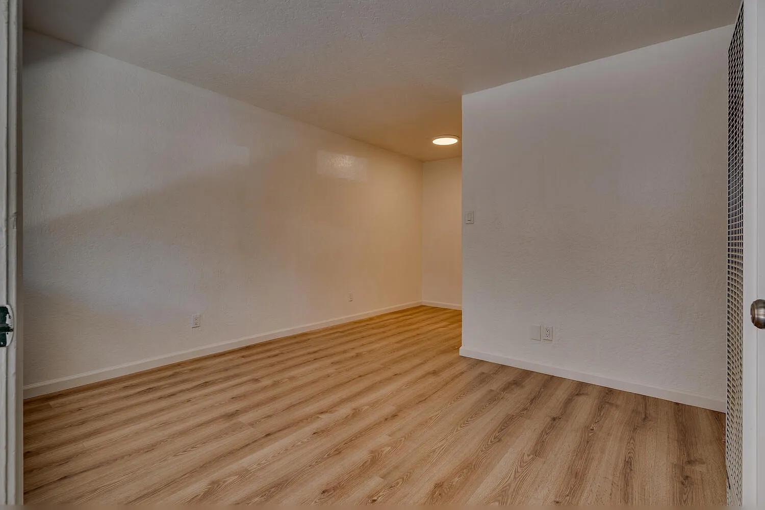 1 bed, 600 sqft, $1,535 — Photo 3