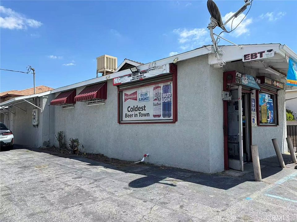 1st image of 3108 Adelia Ave