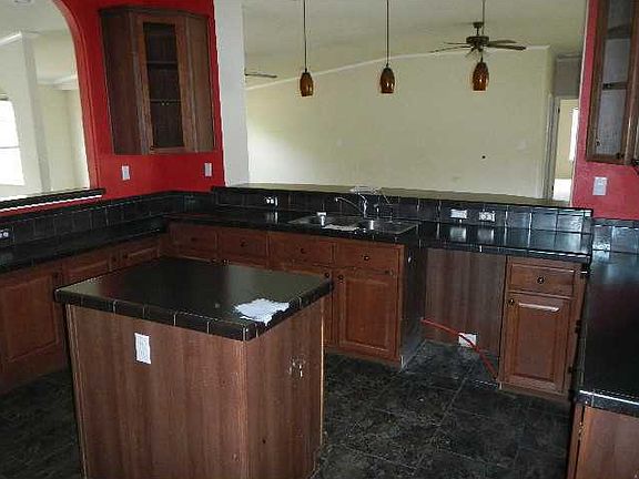 5th image of 625 Haughton Trace Ct