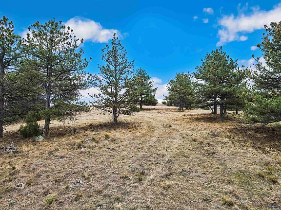 2nd image of LOT 26 Hills Rd