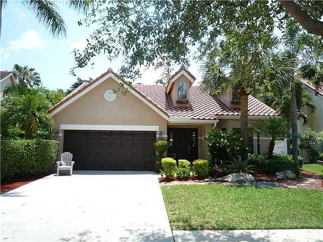 1st image of 6420 NW 57th Ln