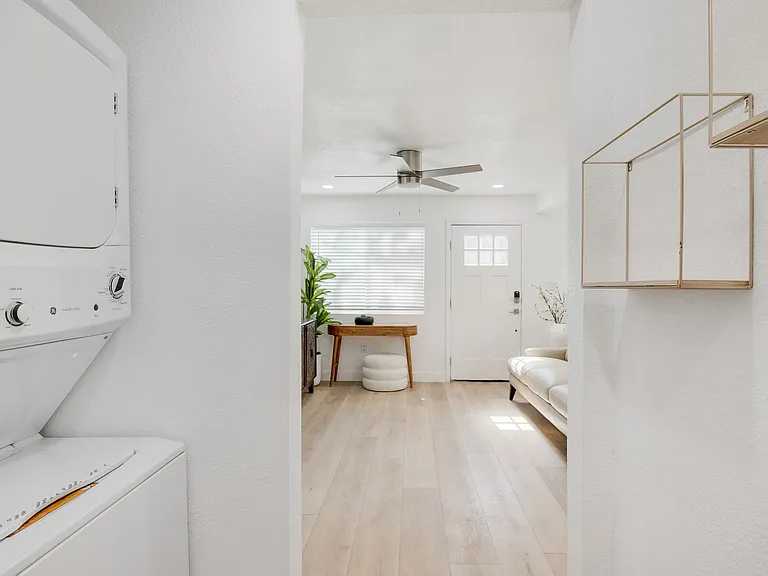 217 Rugosa Dr — Photo 27