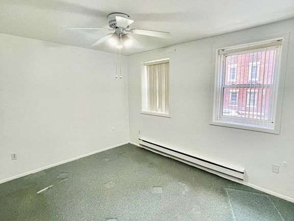 2nd image of 600 N 6th St #4A