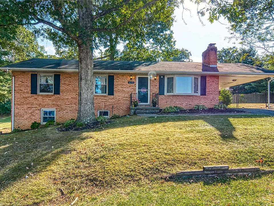 1st image of 325 Chinquapin Trl