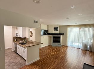 19009 Sherman Way Unit 21, Reseda, CA 91335