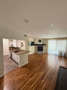 19009 Sherman Way UNIT 21, Reseda, CA, 91335