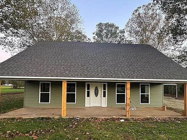 2360 Highway 1, Marksville, LA 71351