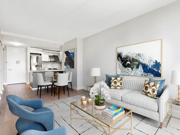 10 East 29th Street image 3 of 31