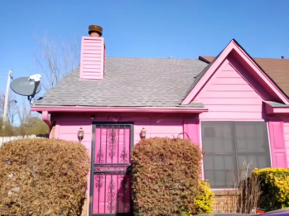 6788 The Willows Cv, Memphis, TN 38119