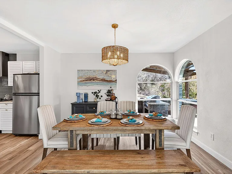 9568 Houston Hill Rd — Photo 16
